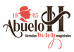 AbueloH